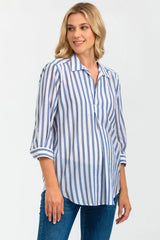 PANAREA | Camicia Premaman - Pietro Brunelli