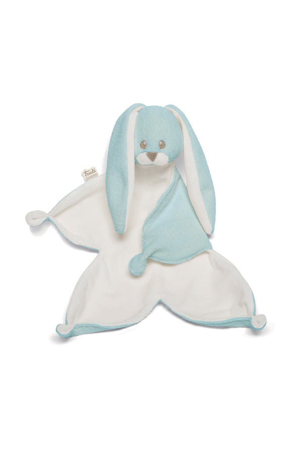 DOUDOU | Coniglio Azzurro