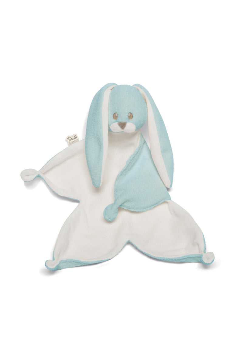 DOUDOU | Coniglio Azzurro