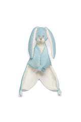 DOUDOU | Coniglio Azzurro