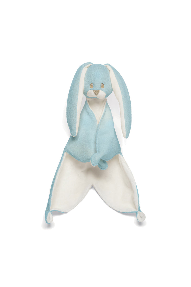 DOUDOU | Coniglio Azzurro