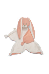 DOUDOU | Coniglio Rosa