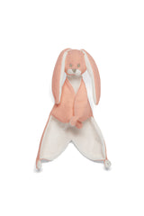 DOUDOU | Coniglio Rosa