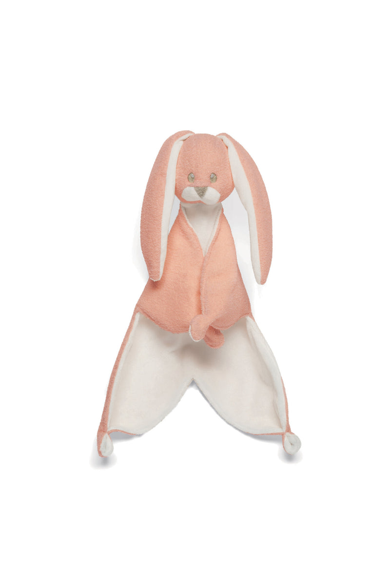 DOUDOU | Coniglio Rosa