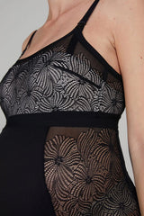 DAHLIA | Body Premaman e Allattamento - Pietro Brunelli