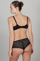 DAHLIA | Reggiseno Premaman e Allattamento - Pietro Brunelli