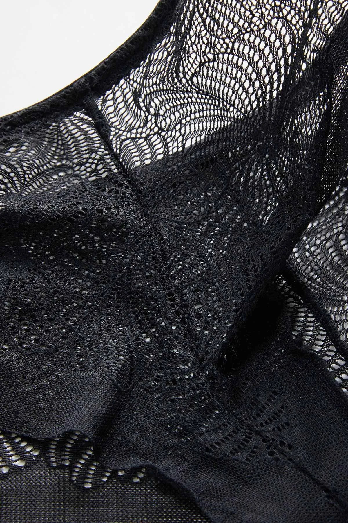 DAHLIA | Shorty Premaman - Pietro Brunelli