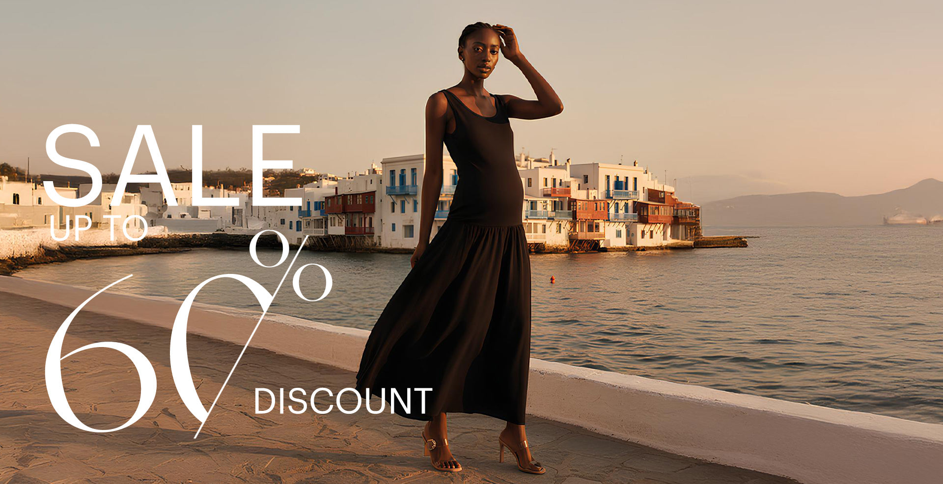 designer maternity clothes 