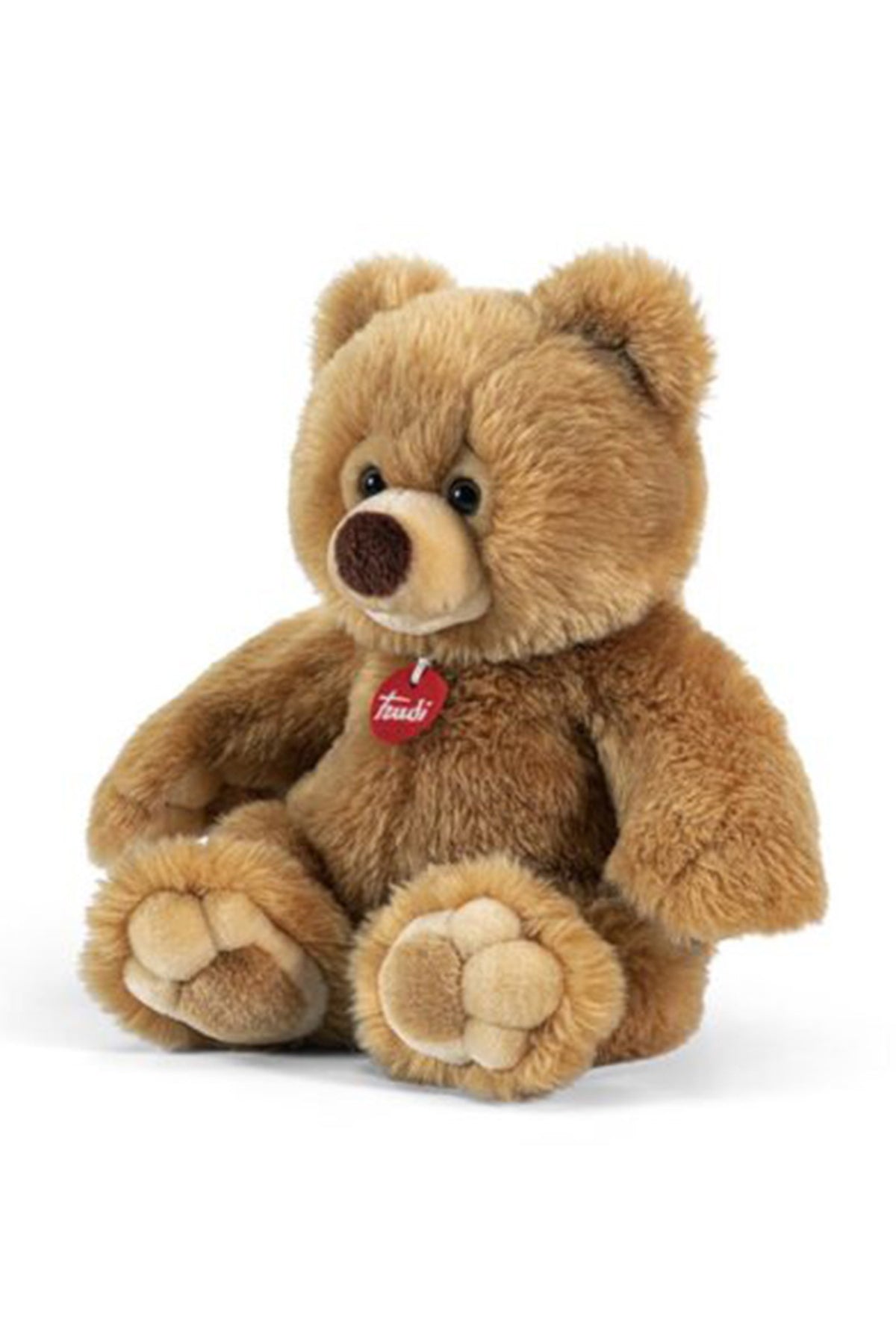 ETTORE | Orso Beige M