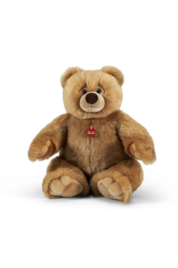 ETTORE | Orso Beige XL - Pietro Brunelli
