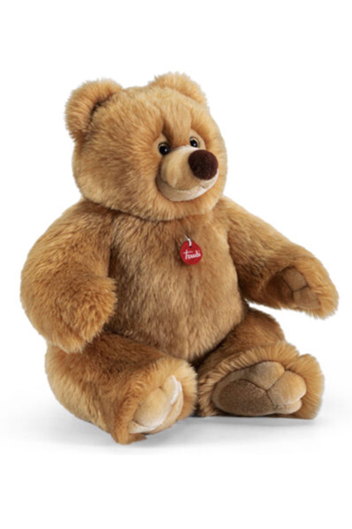 ETTORE | Orso Beige XL - Pietro Brunelli