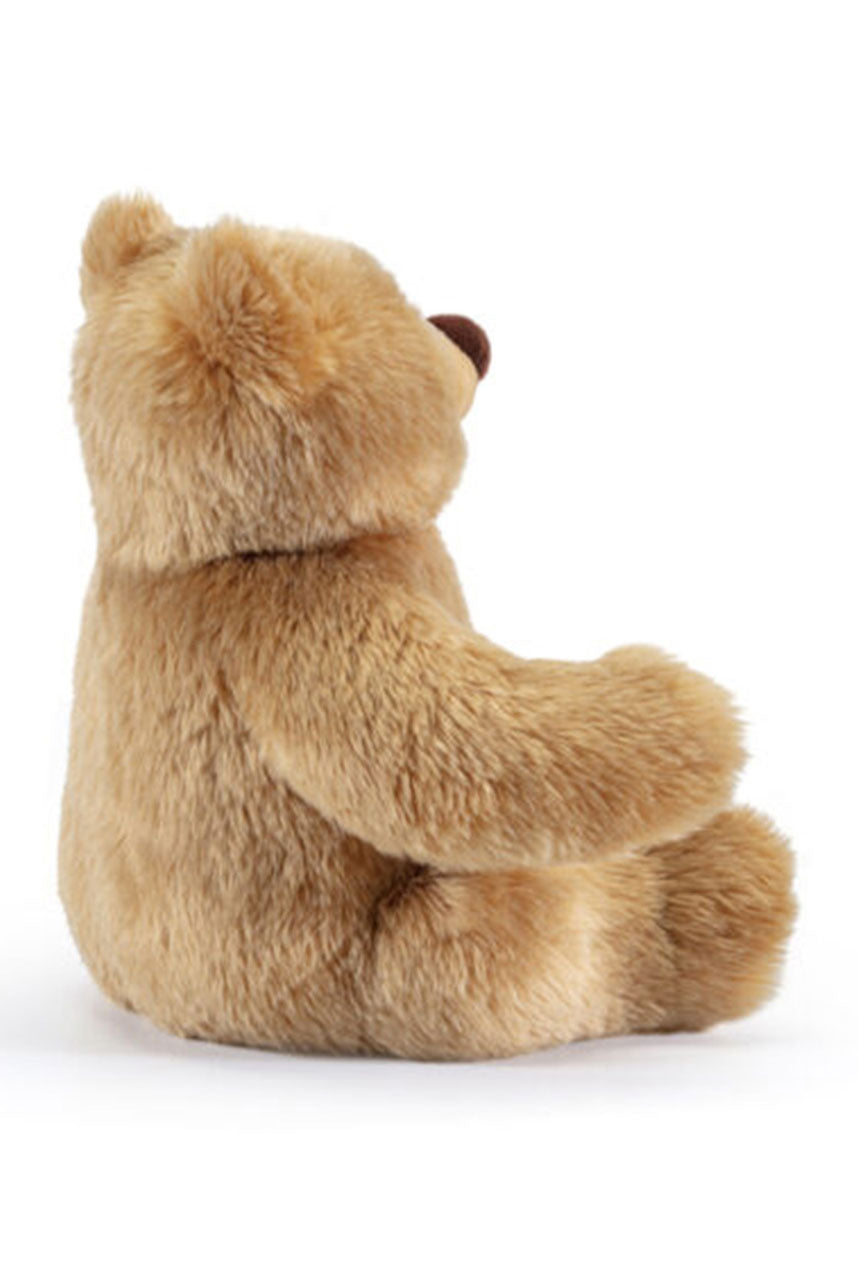 ETTORE | Orso Beige XL - Pietro Brunelli