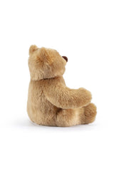 ETTORE | Beige Bear XL