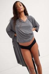 Hatch-To-Hospital Box