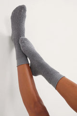 Hatch-To-Hospital Box