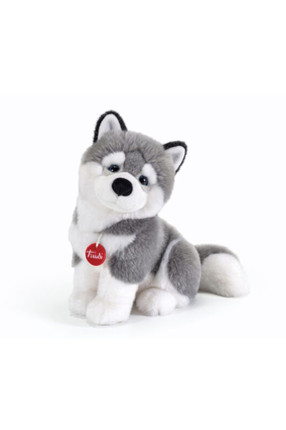 Idee regalo per i bambini