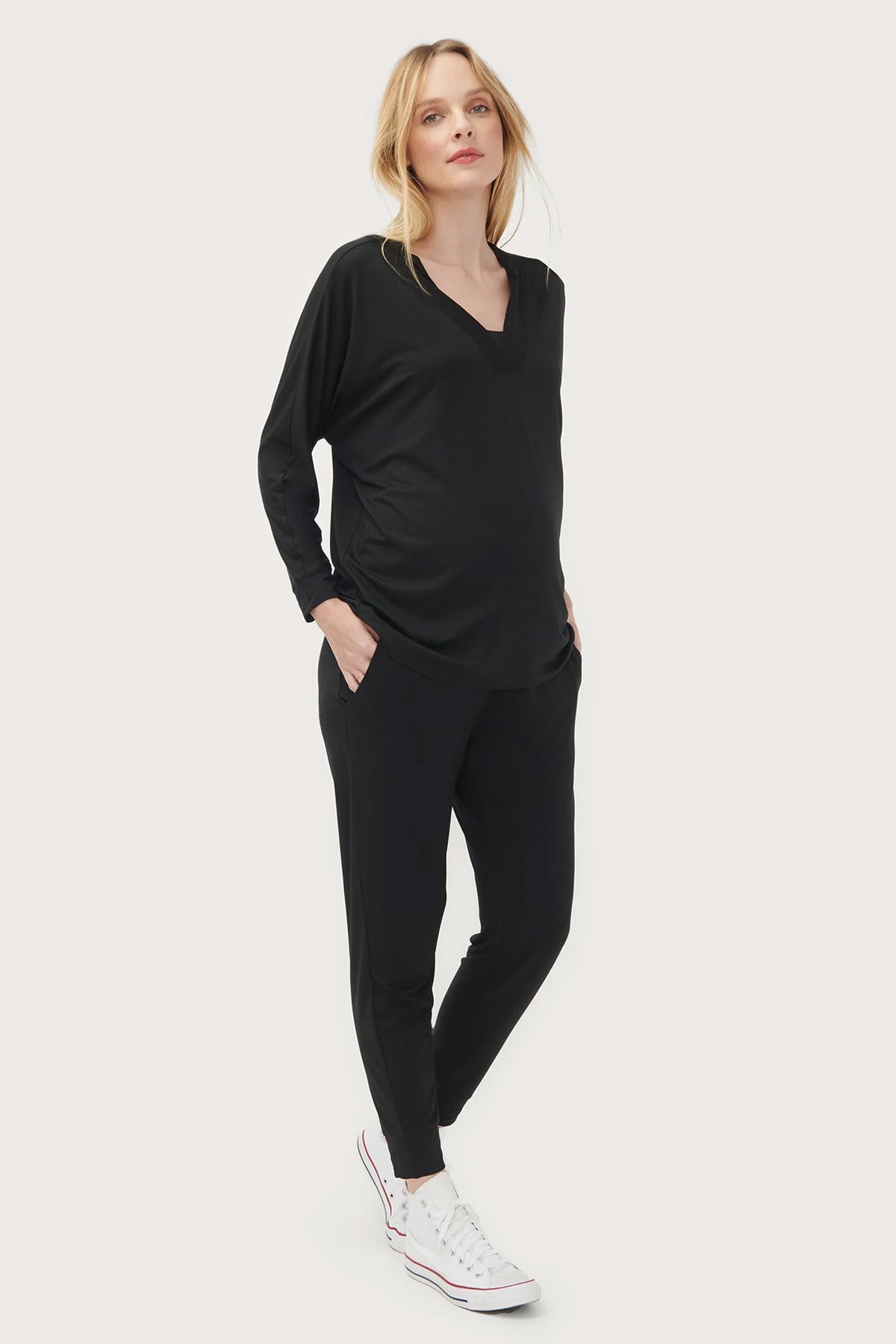 Set Essenziali per il Rientro a Casa dall'Ospedale