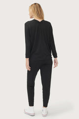 The Hospital Departure Bundle