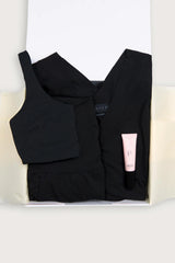 The Hospital Departure Bundle