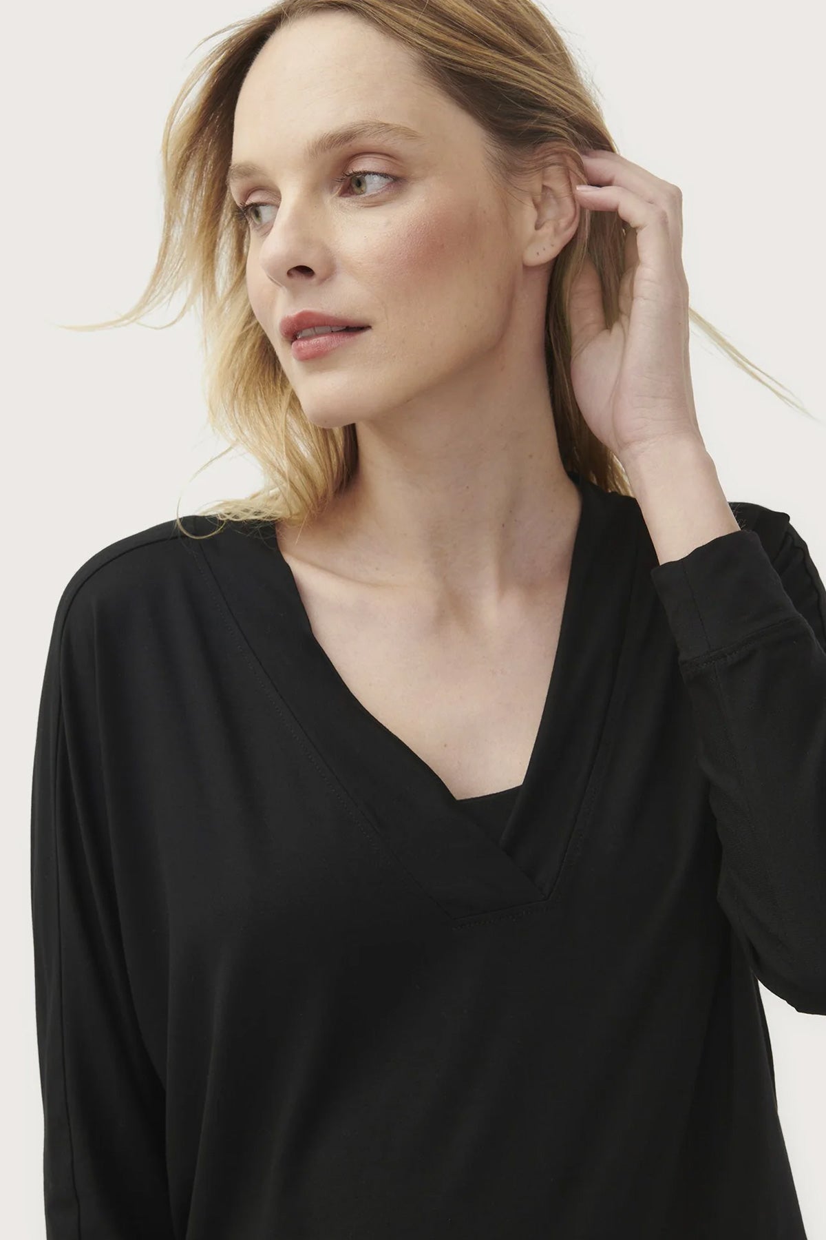 Set Essenziali per il Rientro a Casa dall'Ospedale