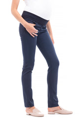 Straight fit Maternity Jeans 