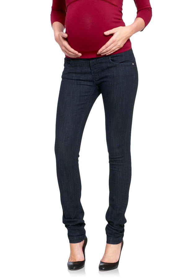 TWIGGY JEANS | Jeans Premaman - Pietro Brunelli