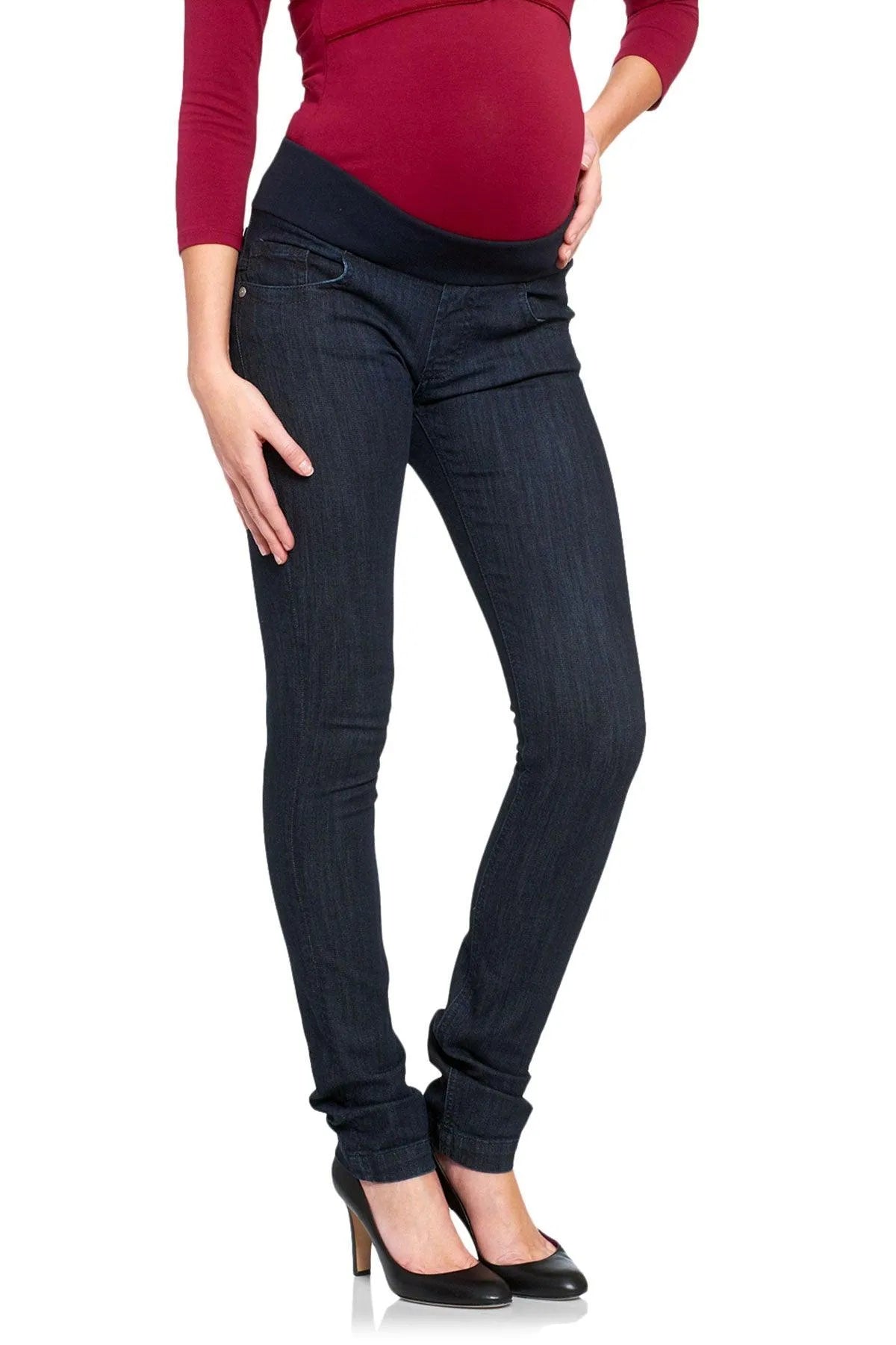 TWIGGY JEANS | Jeans Premaman