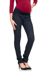 TWIGGY JEANS | Maternity Jeans