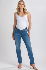 BOYFRIEND FIT WA42 | Jeans Premaman