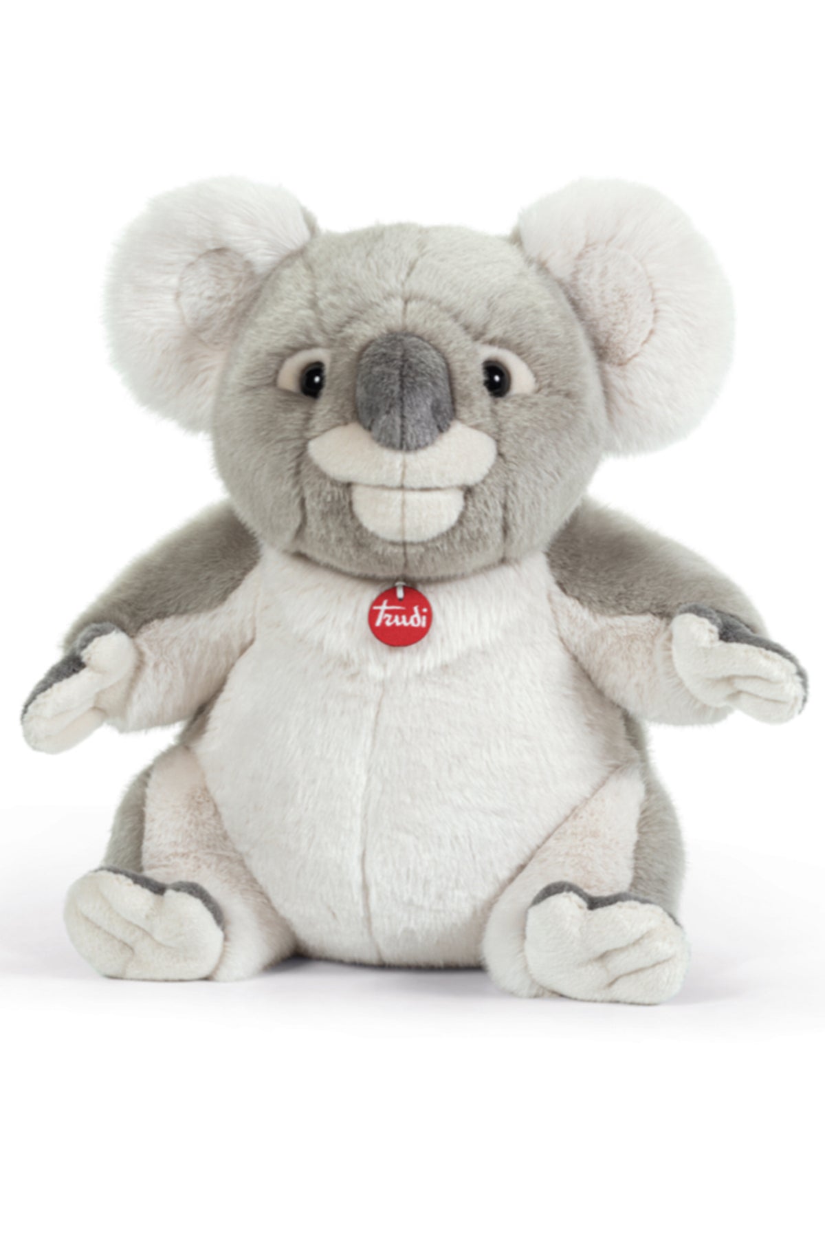 Peluche Koala Grande | JAMIN