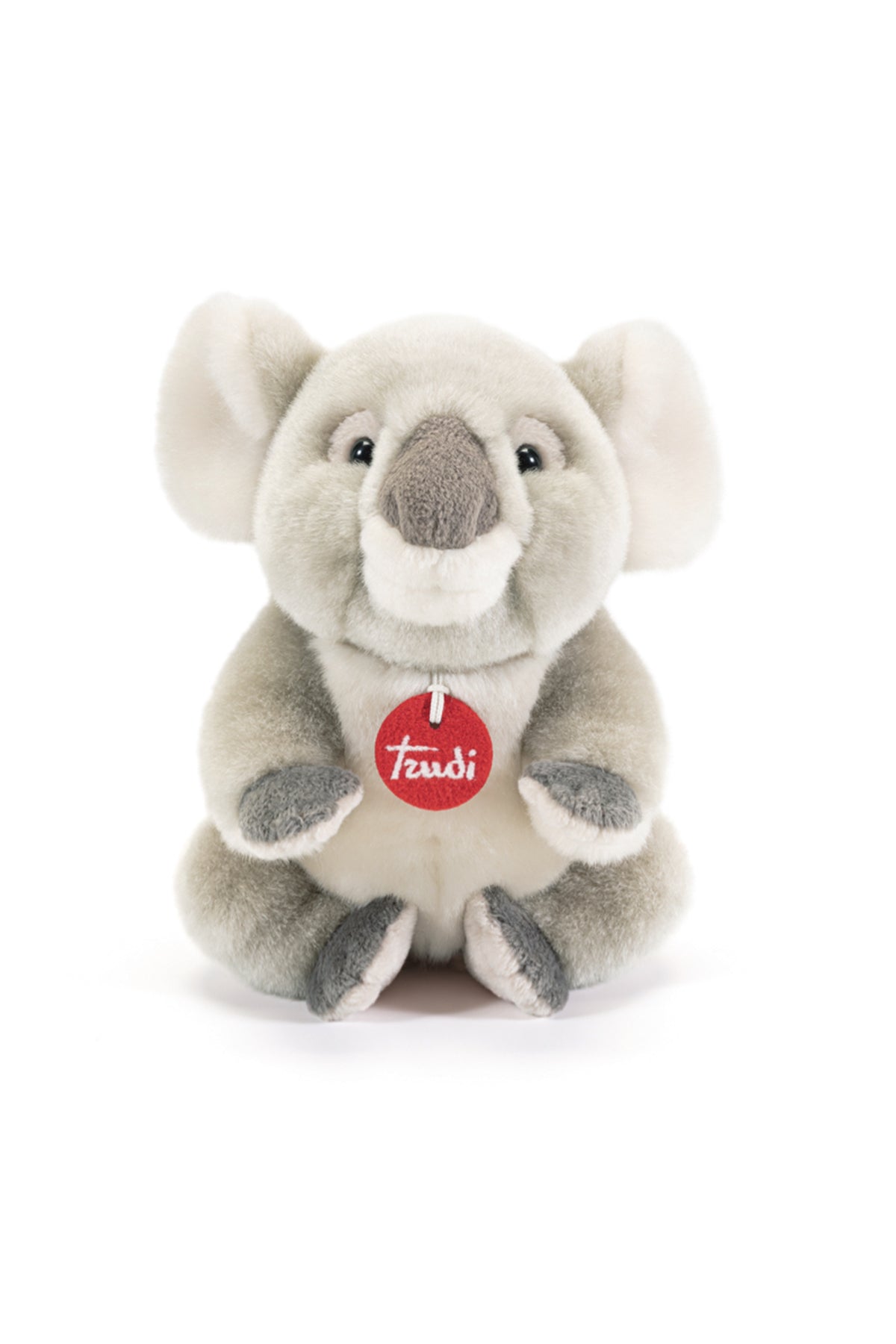 JAMIN | Peluche Koala Piccola