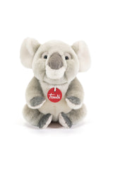 JAMIN | Peluche Koala Piccola