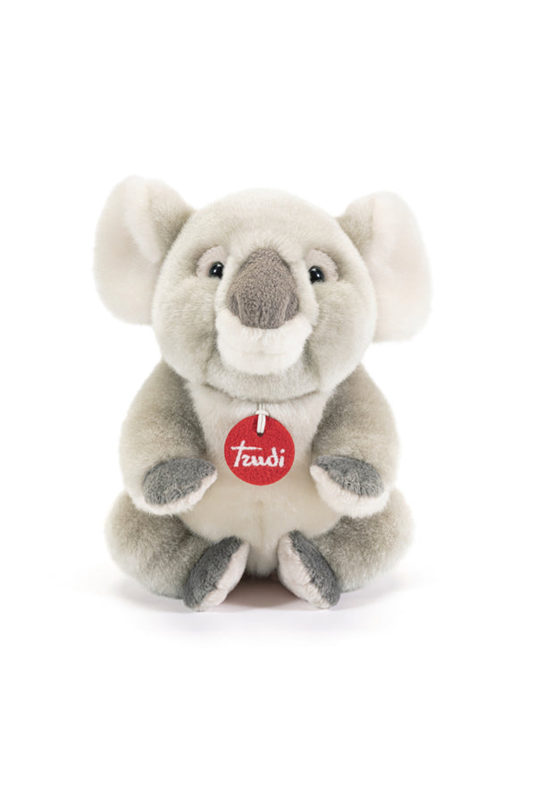 JAMIN | Peluche Koala Piccola