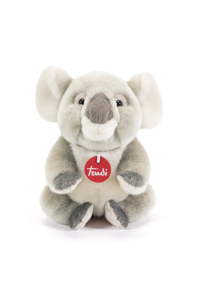 JAMIN | Peluche Koala Piccola