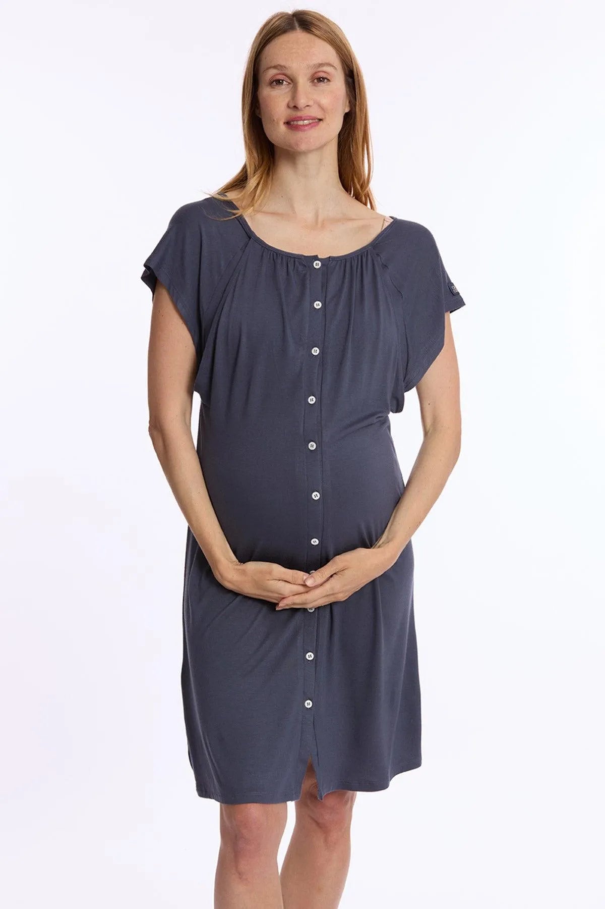 Arianna Camicia da Notte Donna Noidinotte Arianna Camicia da Notte Donna Noidinotte
