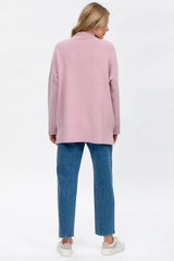 MOM FIT W027 | Jeans Premaman - Pietro Brunelli
