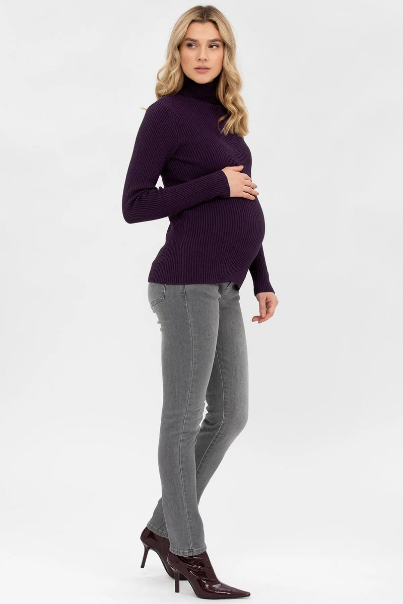 COOL GIRL W900 | Maternity Jeans