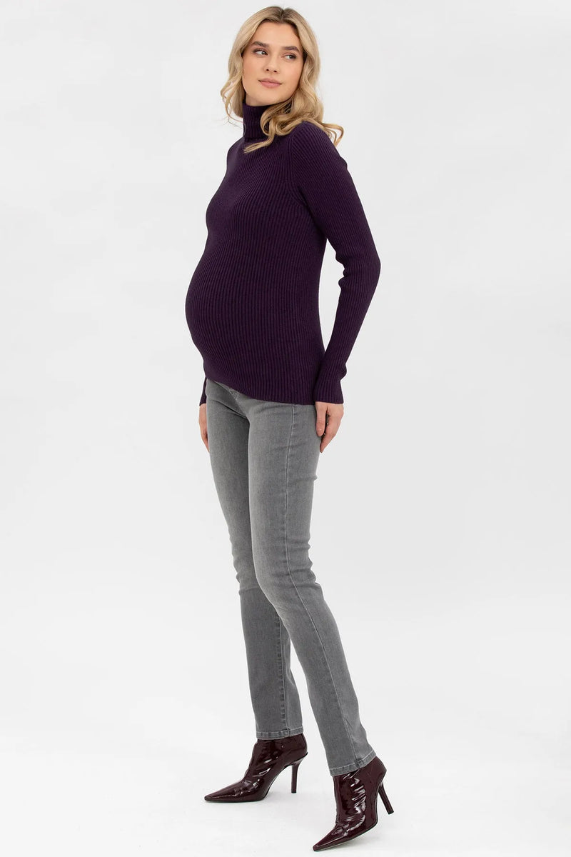 COOL GIRL W900 | Maternity Jeans