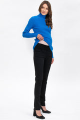 COOL GIRL W999 | Maternity Jeans