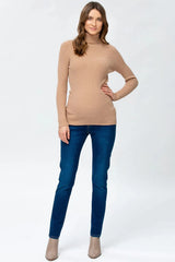 COOL GIRL W501 | Jeans Premaman - Pietro Brunelli