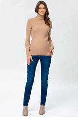 COOL GIRL W501 | Jeans Premaman - Pietro Brunelli