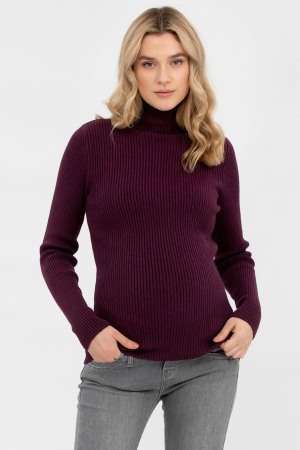 Abbigliamento premaman milano