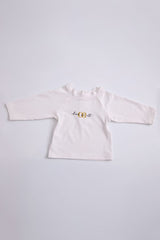 MARTY | T-shirt per Bambino
