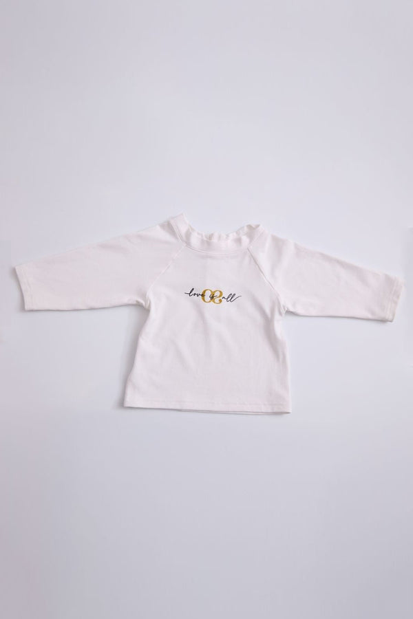 MARTY | T-shirt per Bambino