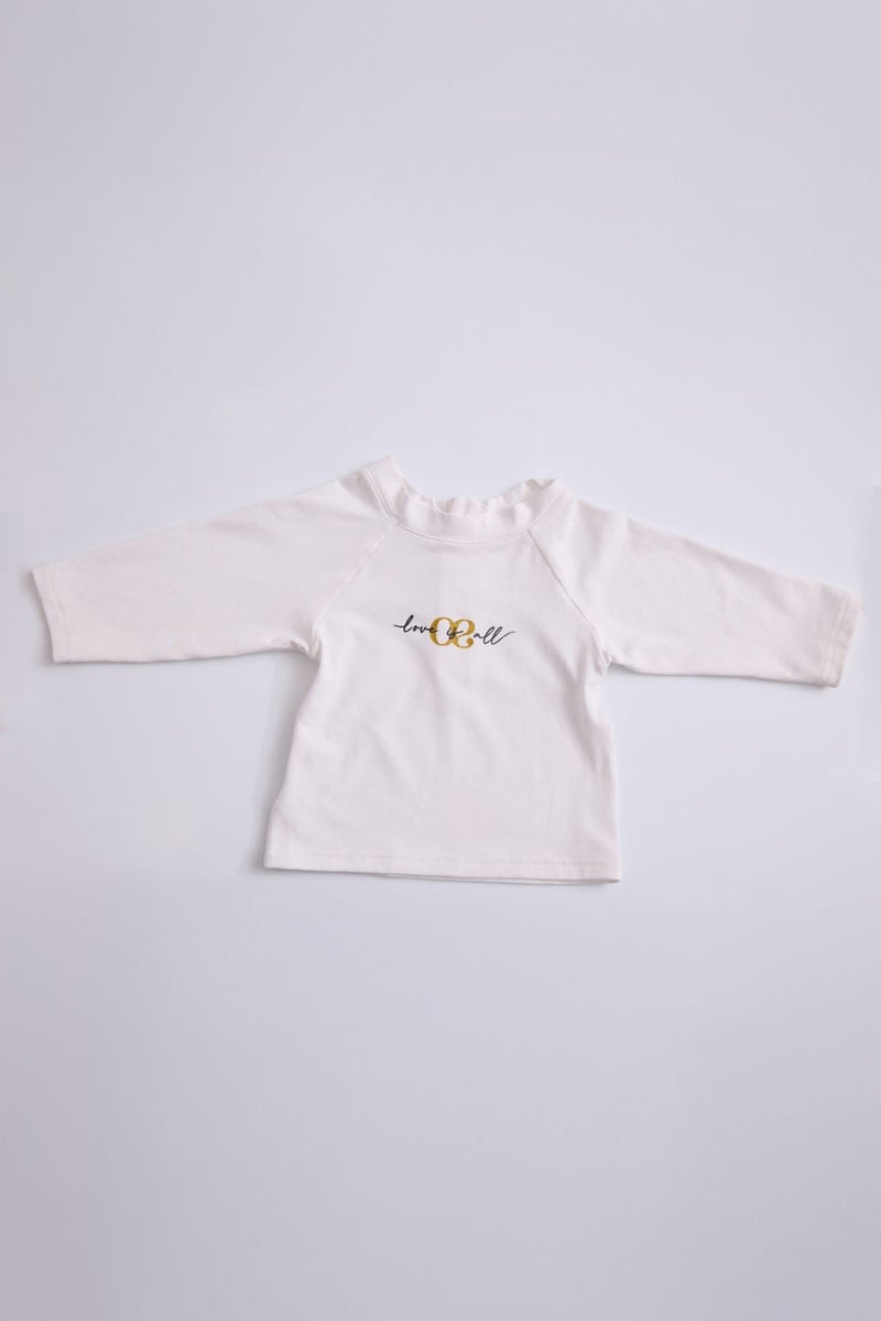 MARTY | T-shirt per Bambino