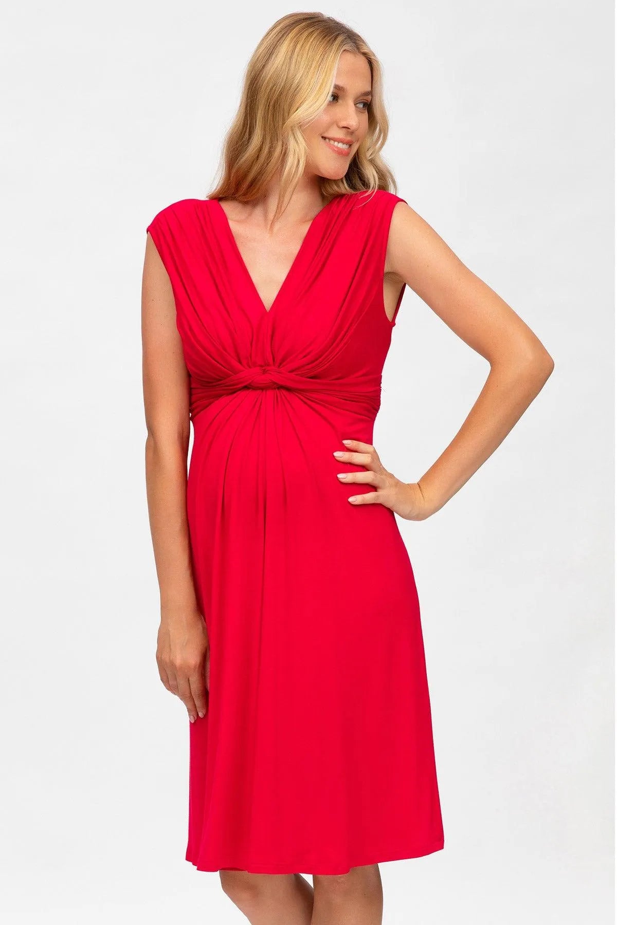 TiaoBug Vestito da prémaman Abito per Foto in Gravidanza Donne Incinte TiaoBug Vestito da prémaman Abito per Foto in Gravidanza Donne Incinte