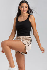 Pantaloncino sportivo