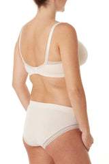 MILK BLUSH SLIP | Slip Premaman - Pietro Brunelli