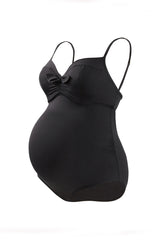 MILOS | Costume Premaman Intero Nero