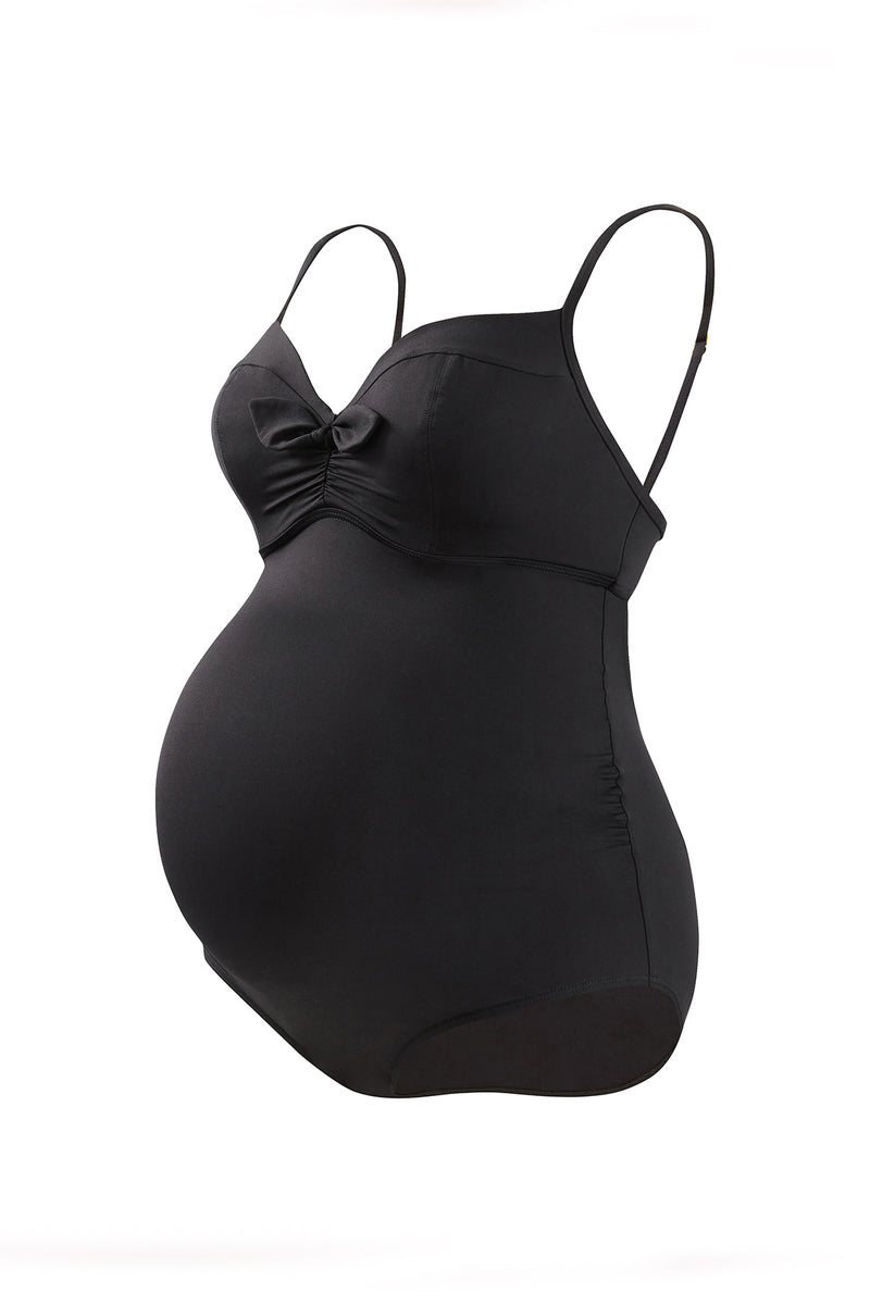 MILOS | Costume Premaman Intero Nero